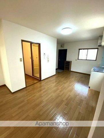 apartment 茨城県鹿嶋市大字泉川1568-3
地図を見る