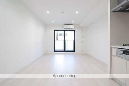 東京都世田谷区玉川台１丁目[2LDK/73.75m2]のその他部屋・スペース