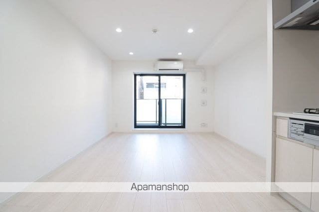 東京都世田谷区玉川台１丁目[2LDK/73.75m2]のその他部屋・スペース