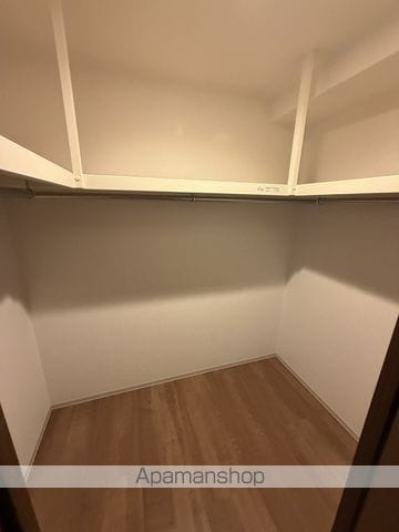 LEMOBEITENJINBASHIの内装写真