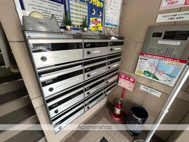 メゾン京町のその他写真