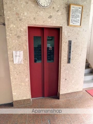 カスティールイン宇都宮のその他写真