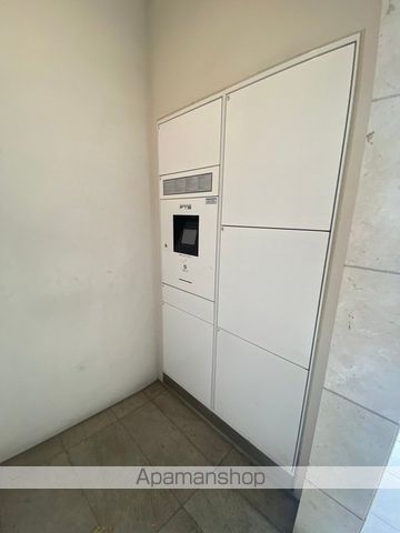 ルーエ金山のその他写真