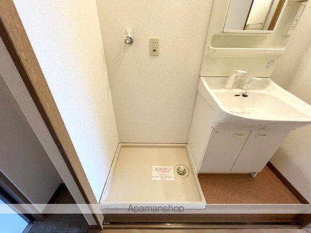 アージェント シートの内装写真