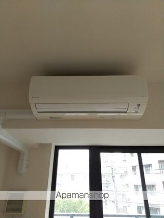 ＢＬＥＳＳ中野弥生町[1R/31.62m2]のその他設備