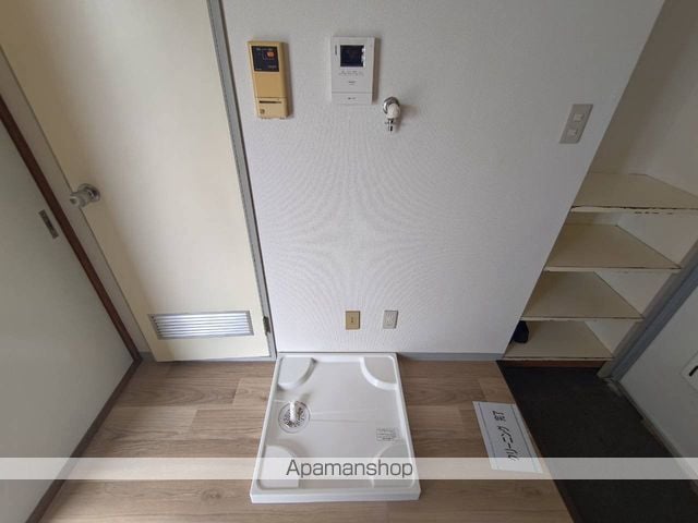 サンライトオアシスのその他写真