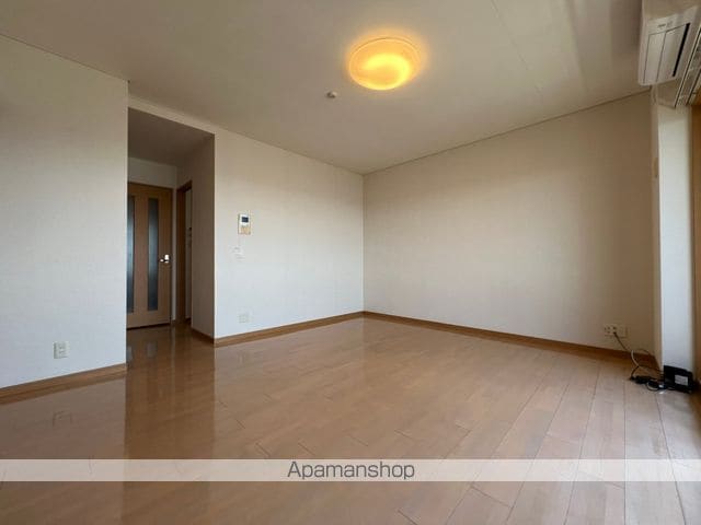 LANDVIEW 山田の杜の内装写真