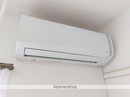 ＹＡＭＡＭＯＴＯ　ＨＡＩＴＳＵ[1K/20.46m2]のその他設備