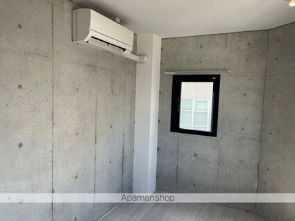 ＧｒａｄｏＯＹＡＭＡ[1R/20.04m2]の内装1