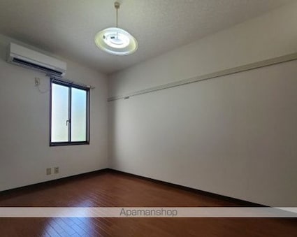 ＴＭハイツ[1K/21m2]のリビング・居間1