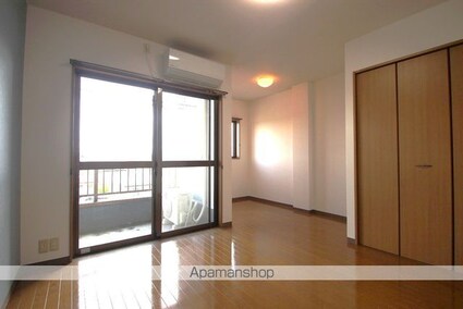 福島県郡山市富田町字坦ノ腰[1K/30.37m2]の内装2