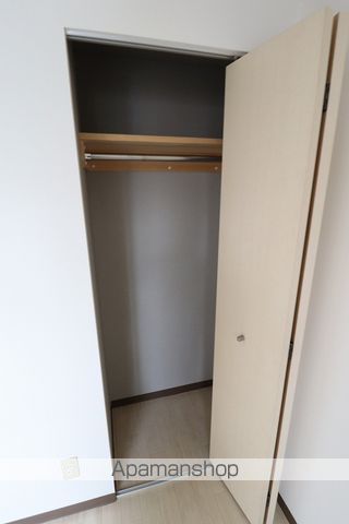 ブランノワール本郷通の内装写真
