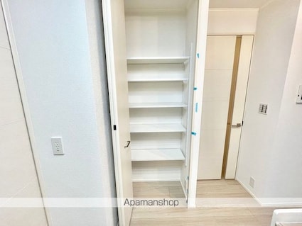 クレール[2LDK/55.71m2]の内装9