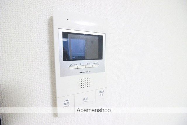 プリオール恵庭の内装写真