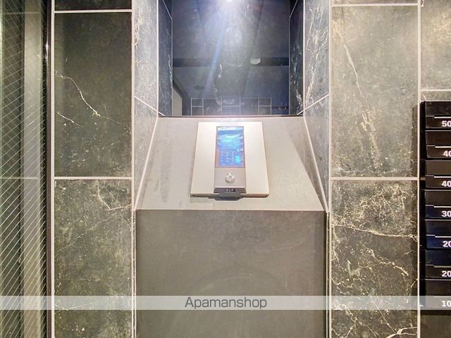 ALPHA RESIDENCE 円山北2条のその他写真