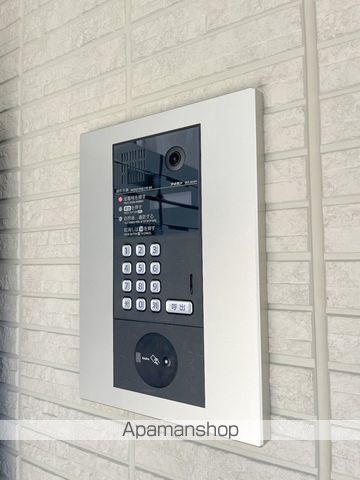 FORBITO MOZUのその他写真