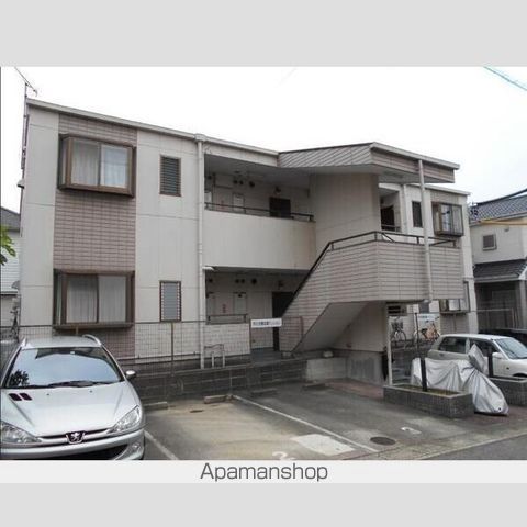 パークサイド小池のその他写真