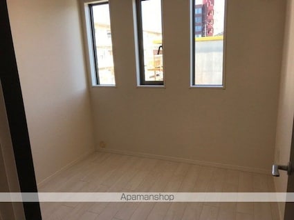 セレーノ石山[1LDK/39.71m2]の内装