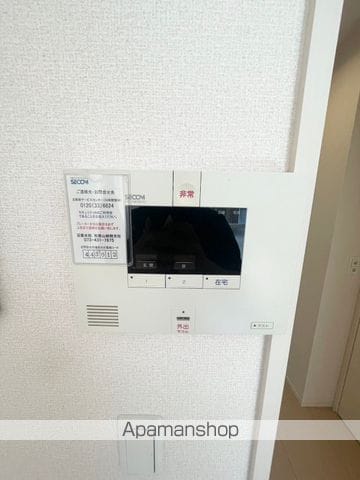 ＤーＲＯＯＭ南出島 102 ｜ 和歌山県和歌山市南出島15（賃貸アパート1K・1階・26.71㎡） その15