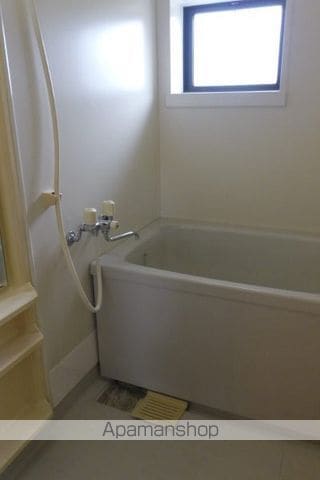 エスポワールの内装写真