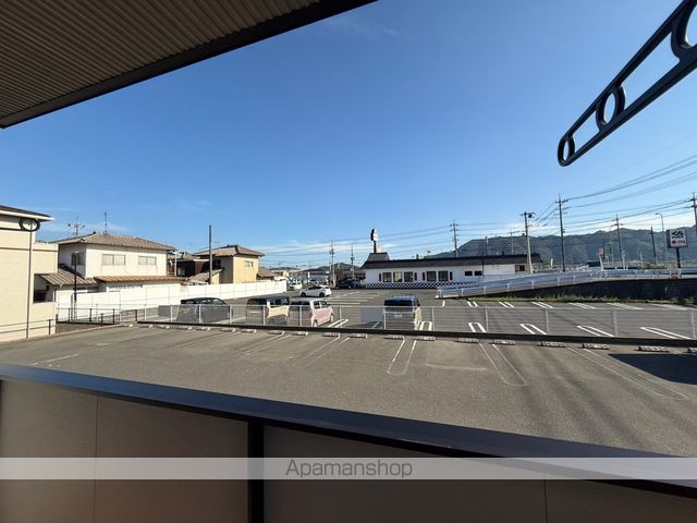 グランセのその他写真