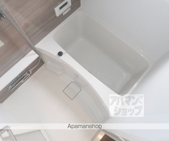 べラジオレガシー京都西七条の内装写真