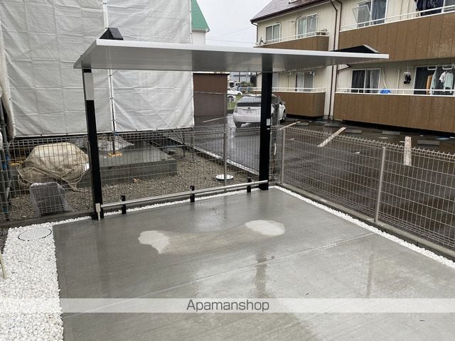 メテオールのその他写真