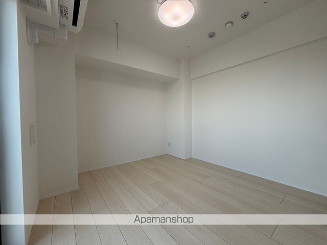 ARCOBALENO YOKOHAMAKOYASUの内装写真