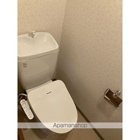プレサンス桜通アベニューの内装写真