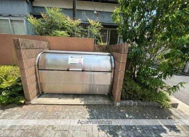 ASTREAのその他写真