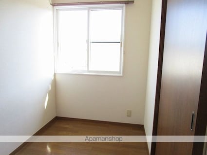 コーポ音北Ｃ[1K/28.57m2]の内装1