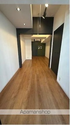 ＺＯＯＭ信濃町[1LDK/34.41m2]のその他部屋・スペース