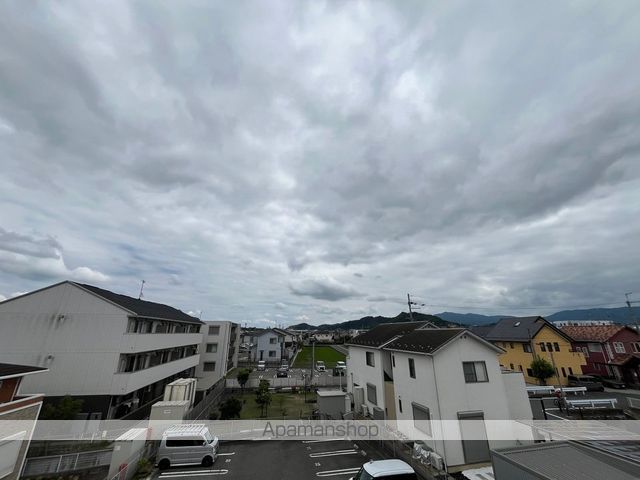 リベルタのその他写真