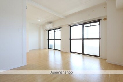 サンディッシュ久米[1LDK/55.02m2]の内装9