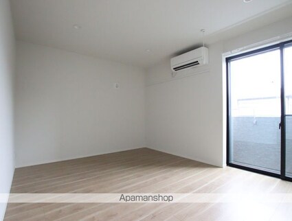 ＧＲＡＤＵＳ鶴ヶ島[1K/26.88m2]の内装8