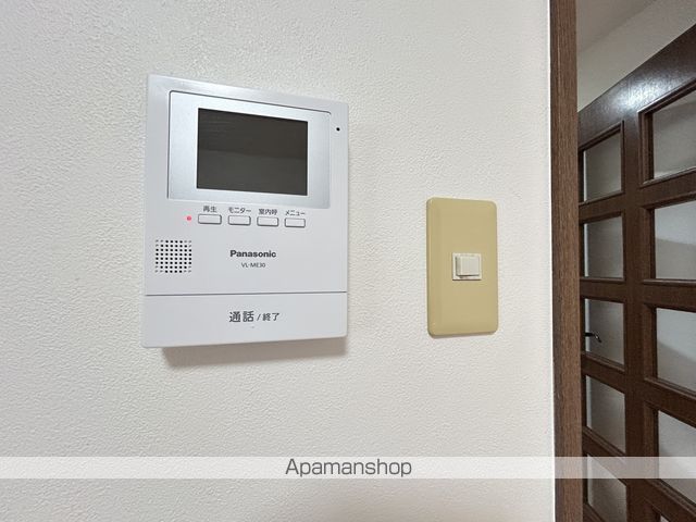 PLENDY相模原清新の内装写真