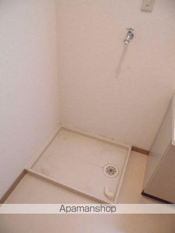 HONEYHOME Bの内装写真