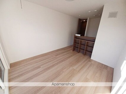 Ｇｒａｃｅ　Ｙａｍａ（グレイス　ヤマ）[1LDK/42.93m2]の内装2