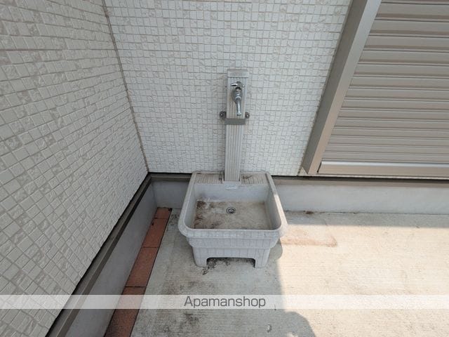 南武線 西府駅 徒歩10分 2階建 築10年のその他写真