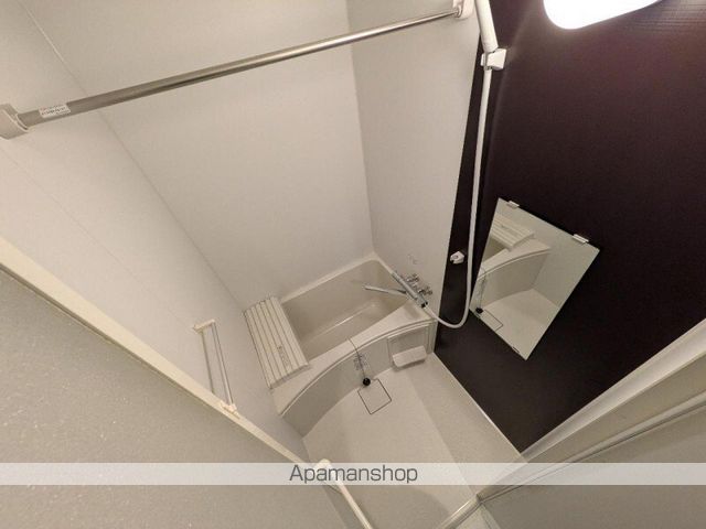 ルミエールいずみ中央の内装写真