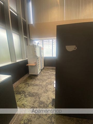 ドゥーエ横浜駅前のその他写真