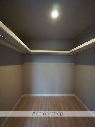 愛知県名古屋市北区志賀町４丁目[2LDK/71.2m2]の収納