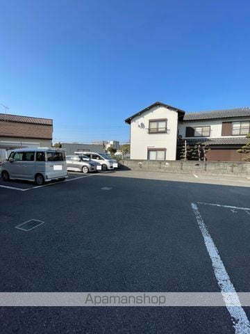 フジパレス手平のその他写真