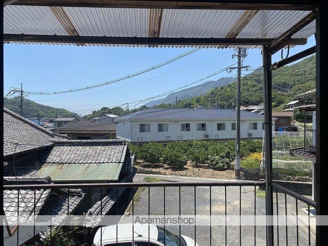 尾道市 2階建 築34年のその他写真