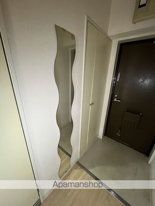 笹コーポ戸田[2LDK/50.76m2]のその他設備