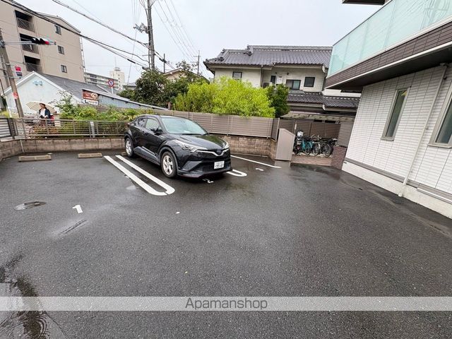 メゾン ド レーヴのその他写真