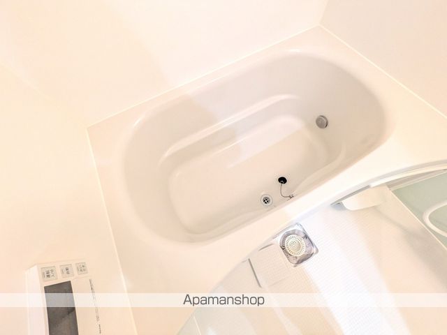 M’Sマンション長栄寺の内装写真