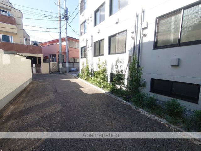 ヴィスタ阿佐ヶ谷.Sの周辺写真