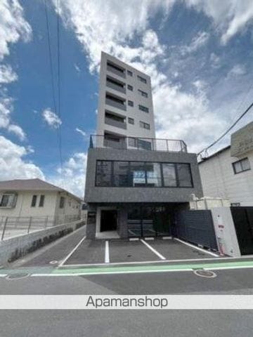 ARCBLISS二日市
