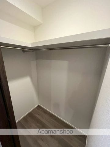 センチュリー千葉みなとの内装写真